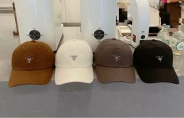 Picture of Prada Cap _SKUPradacaphm0225043859